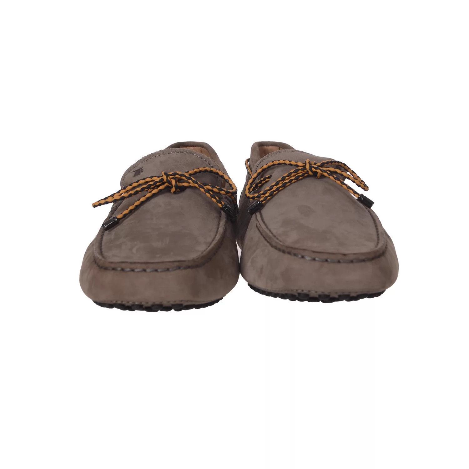 Tod's TOD'S Gommino Loafers EU 40 Size US 7 / EU 40 - 3 Thumbnail