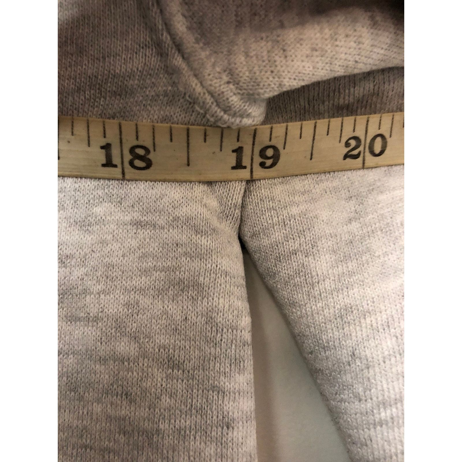 Russell Athletic Vintage Russell athletics Sweatshirt size medium 1990s 80s Size US M / EU 48-50 / 2 - 7 Thumbnail