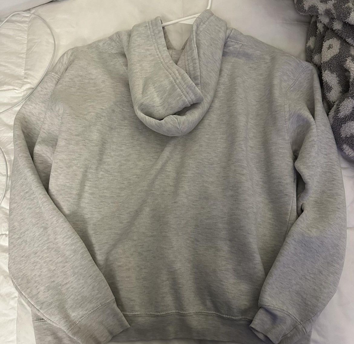 Pacific and Co. Outer Banks hoodie Size US M / EU 48-50 / 2 - 4 Thumbnail
