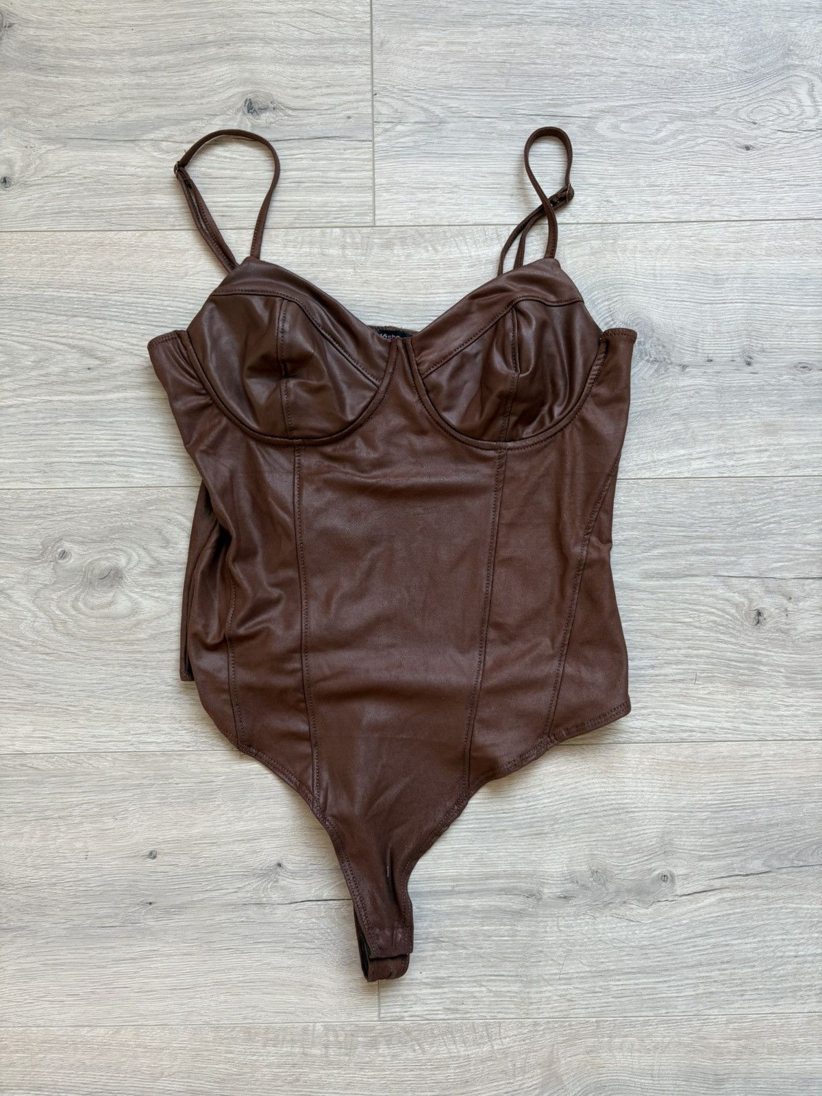 Other Bodysuit Size S / US 4 / IT 40 - 1 Preview