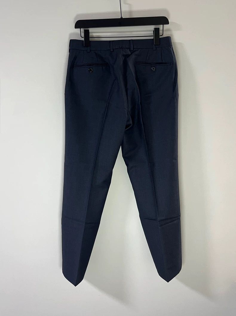 Prada Prada men's suit set size 48 -2505 Size US M / EU 48-50 / 2 - 4 Thumbnail