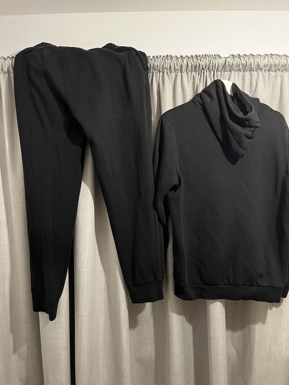Puma Puma tracksuit Size US M / EU 48-50 / 2 - 6 Thumbnail
