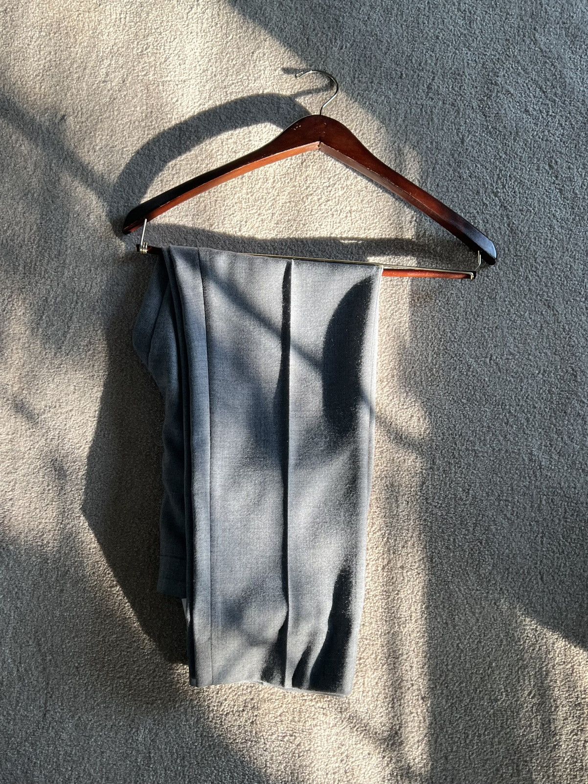 J.Crew J. Crew Bowery Size US 29 - 1 Thumbnail