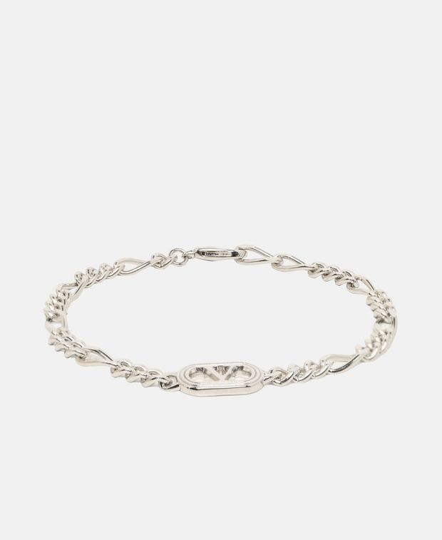 Valentino Bracelet Size ONE SIZE - 1 Thumbnail