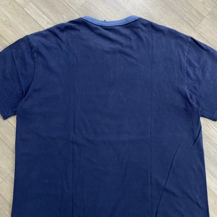 Polo Ralph Lauren Vintage Polo Sports RL P67 Size US L / EU 52-54 / 3 - 6 Thumbnail