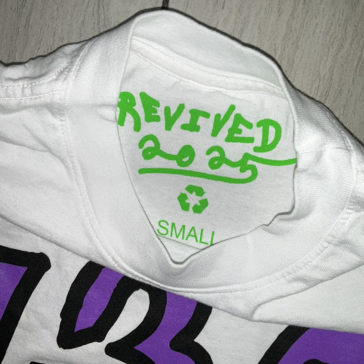 Asspizza Asspizza Yugioh Revived 730 T-shirt Size US S / EU 44-46 / 1 - 3 Thumbnail
