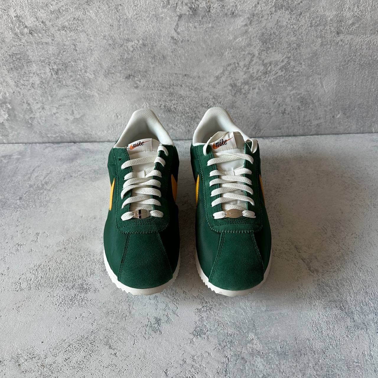 Nike Nike Cortez TXT “Oregon” Size 42 HF1435-300 Size US 8.5 / EU 41-42 - 6 Thumbnail