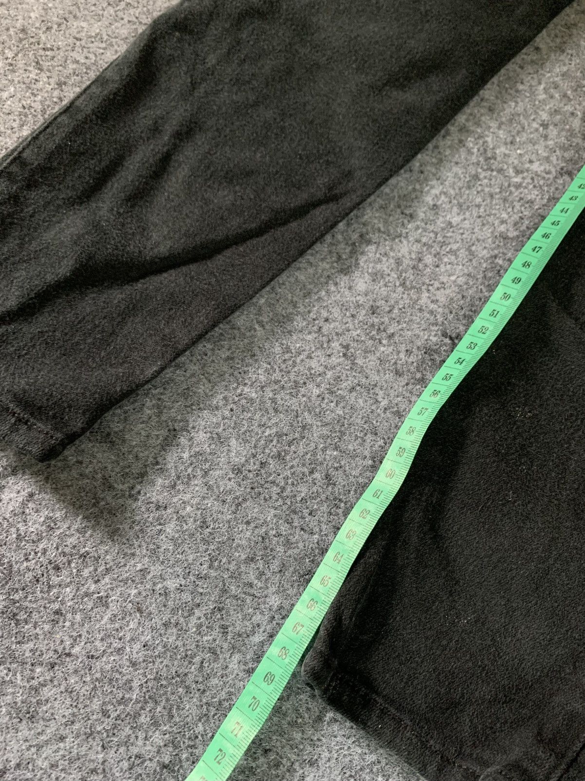 Polo Ralph Lauren Vintage Polo Ralph Lauren Size 28" / US 6 / IT 42 - 11 Thumbnail