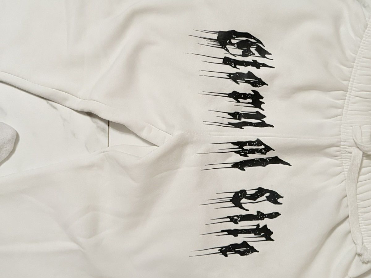 Other Rawgear Sweatpants Size US 41 - 4 Thumbnail