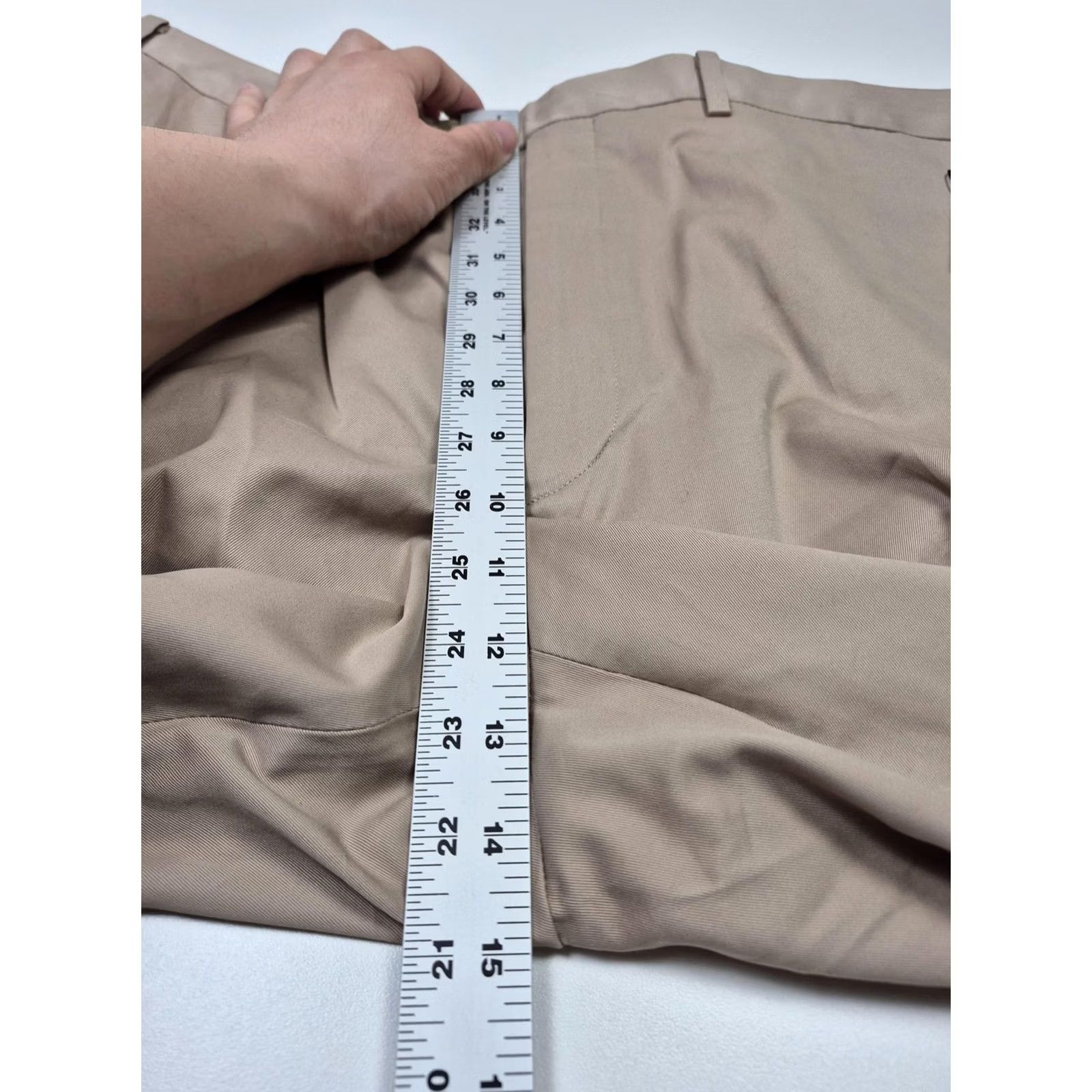 Ralph Lauren VINTAGE not? No. Size US 44 / EU 60 - 7 Thumbnail