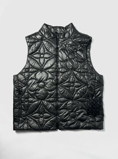 Louis vuitton sale vest mens