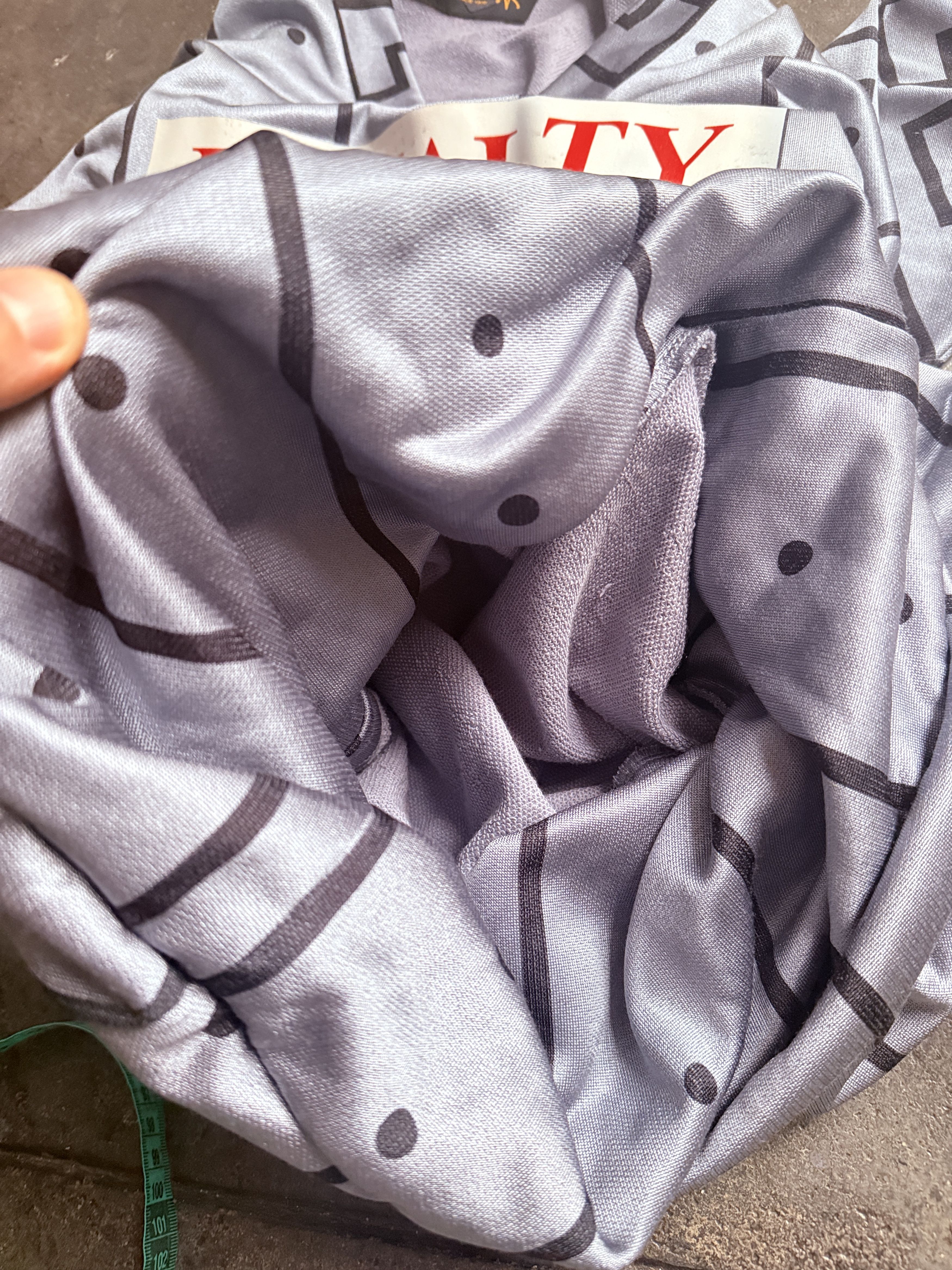 Vivienne Westwood A/W 2016 - 2017 Anglomania Rare jumper w/ bottom Size US M / EU 48-50 / 2 - 5 Thumbnail