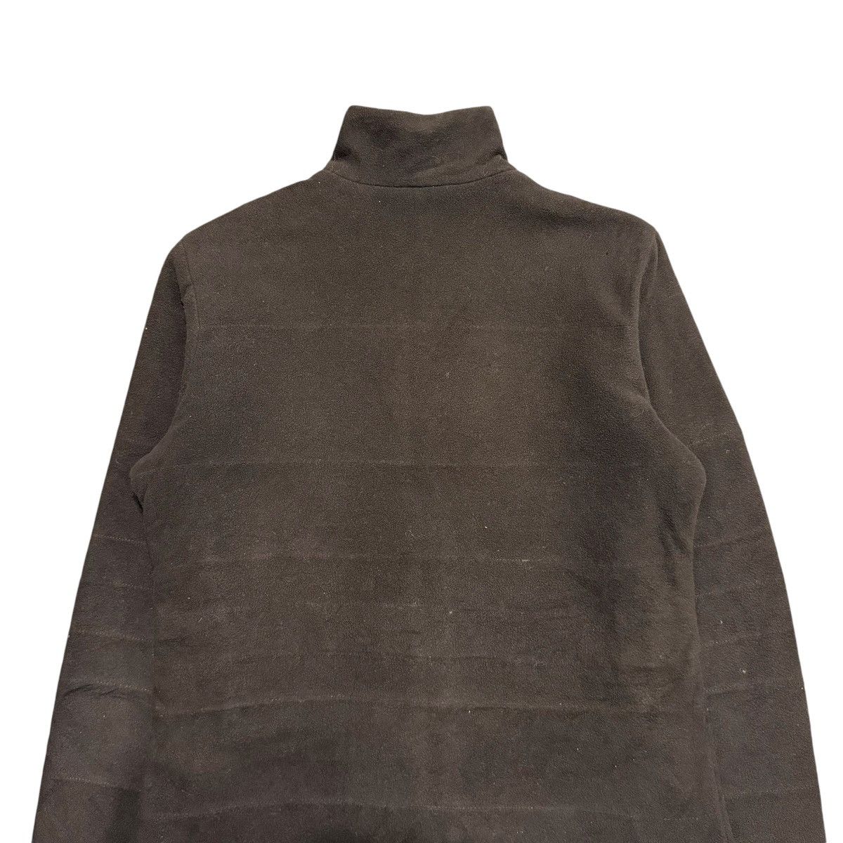 Moncler Moncler Women Jacket Size S / US 4 / IT 40 - 9 Thumbnail
