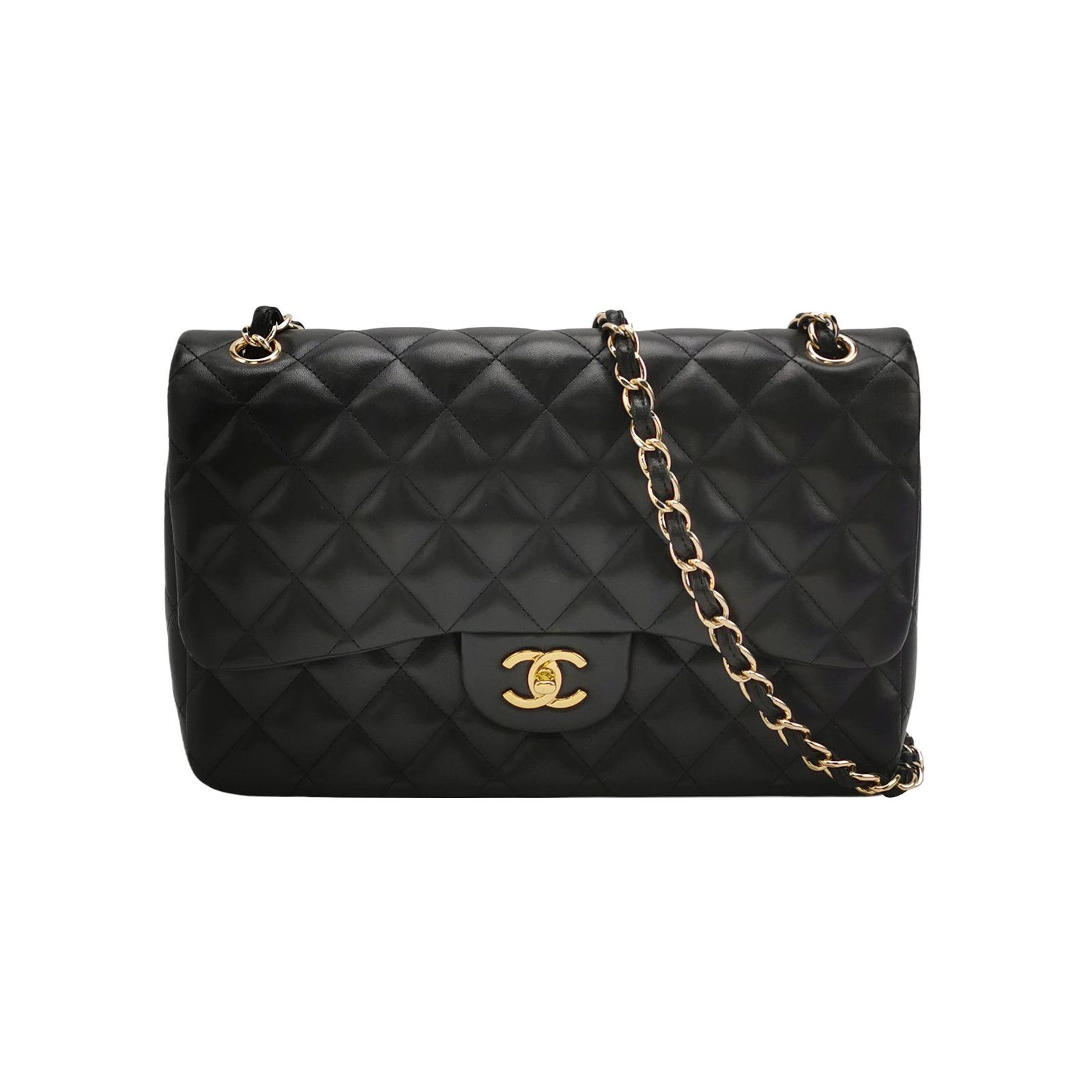Chanel Chanel Women os Shoulder Bags Size ONE SIZE - 1 Thumbnail