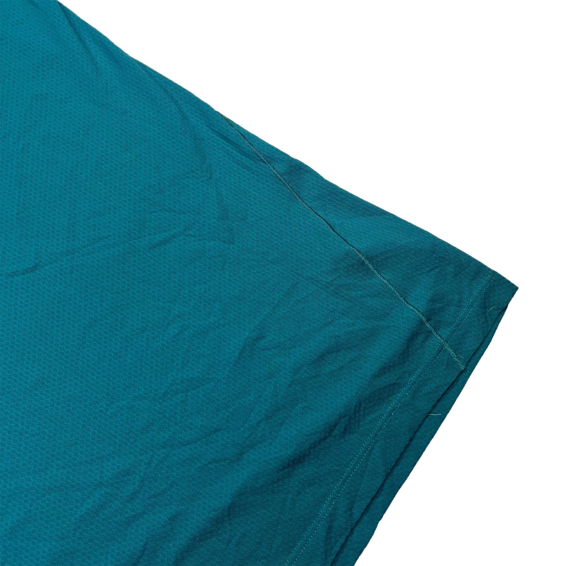 Arc'teryx Arcetryx sportswear dry-fit tee • XXL size Size US XXL / EU 58 / 5 - 4 Thumbnail