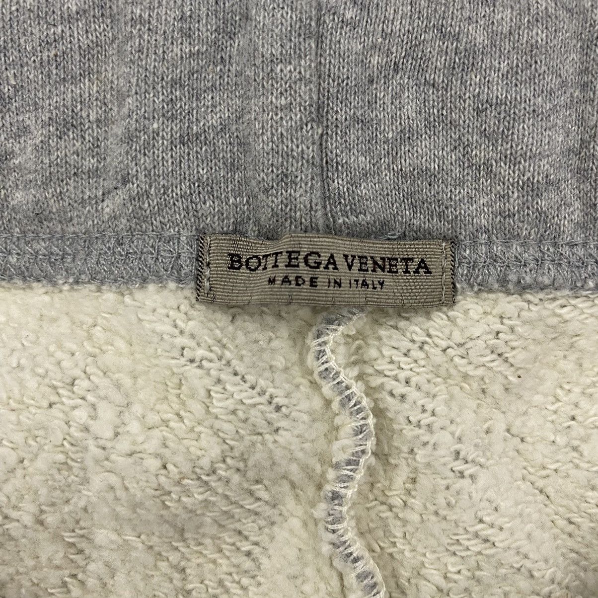 Bottega Veneta Bottega Veneta Sweatpants Size US 30 / EU 46 - 6 Thumbnail