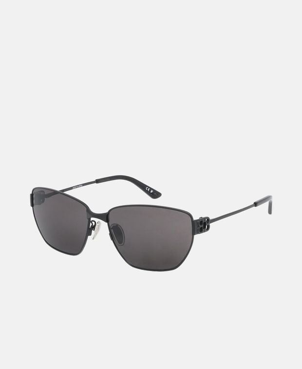 Balenciaga Sunglasses Size ONE SIZE - 1 Thumbnail
