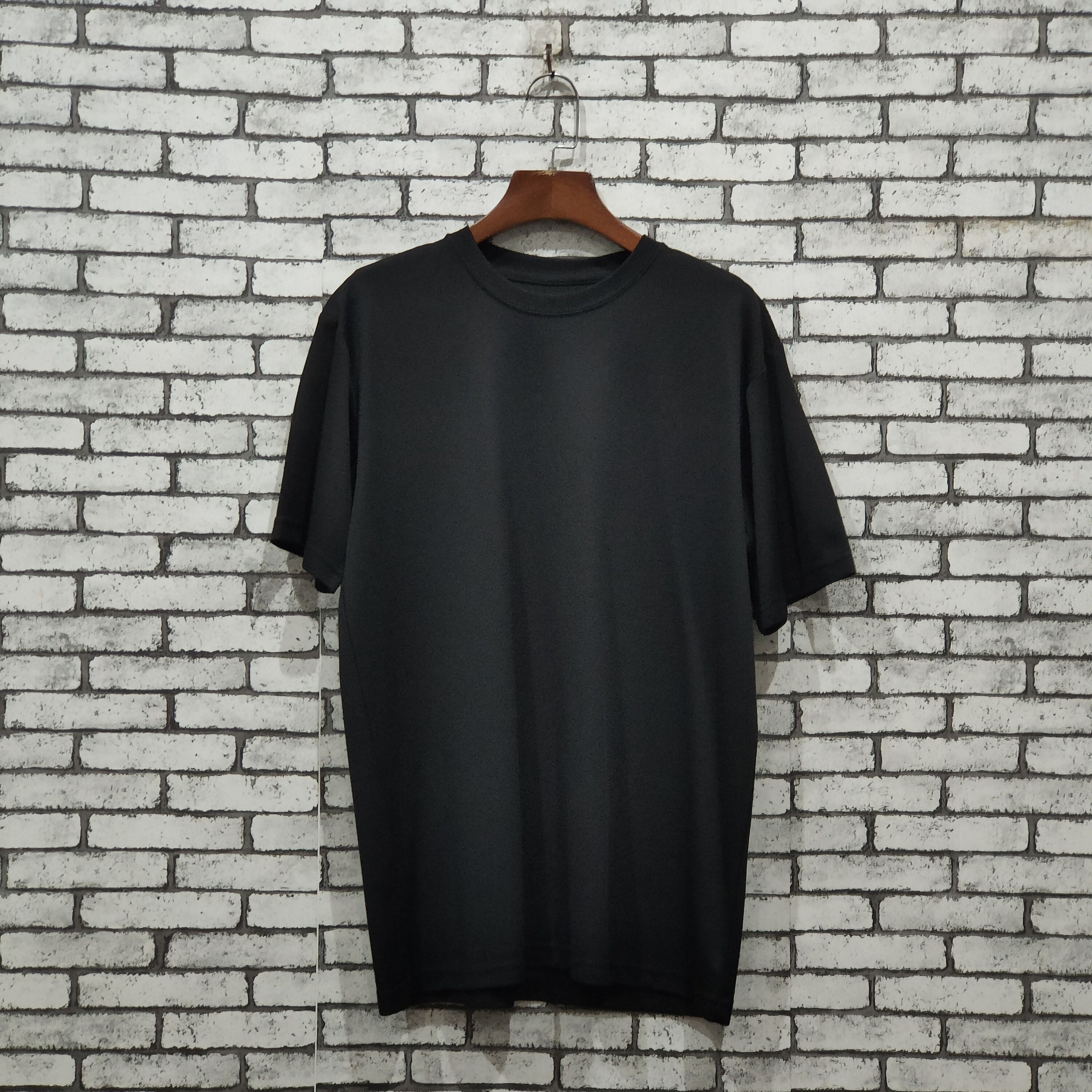 Other 🔥sportswear t-shirt Size US XS / EU 42 / 0 - 1 Thumbnail