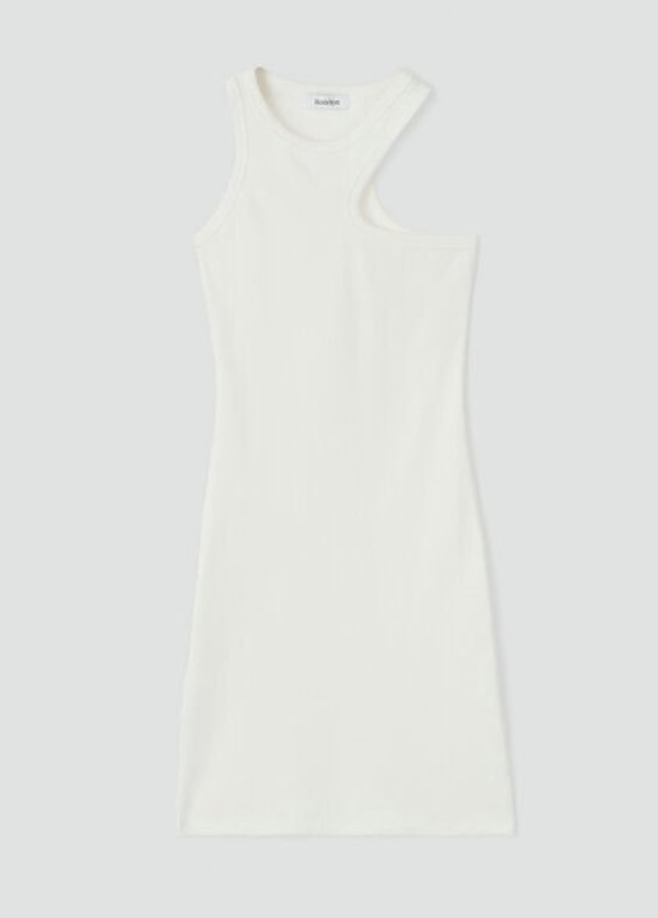 Rodebjer Rodebjer Dress Size XS / US 0-2 / IT 36-38 - 1 Thumbnail