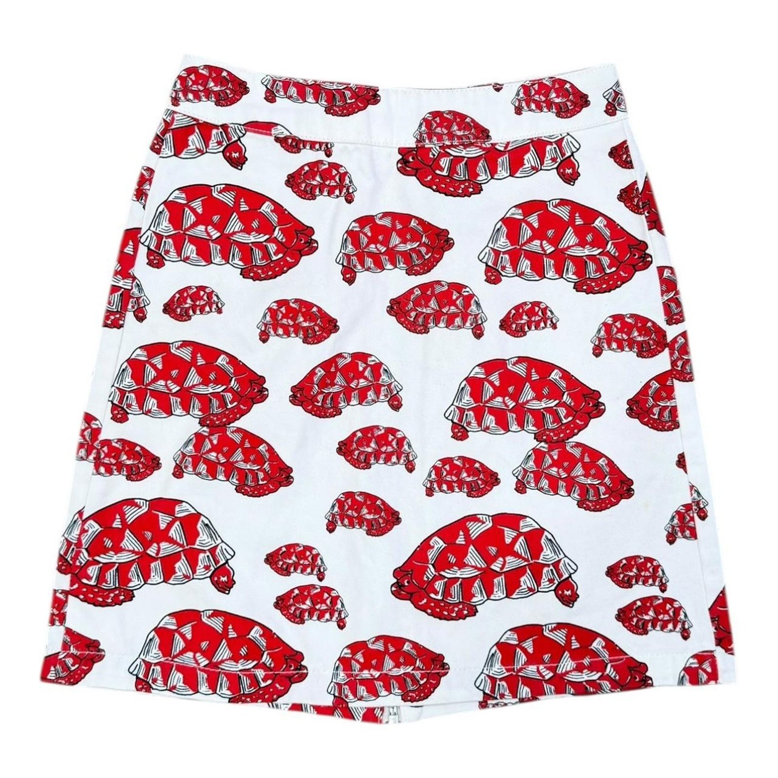 Jw anderson x topshop