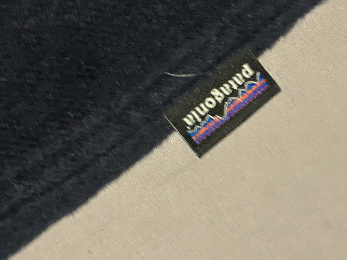 Patagonia Patagonia Button Up Size US M / EU 48-50 / 2 - 4 Thumbnail