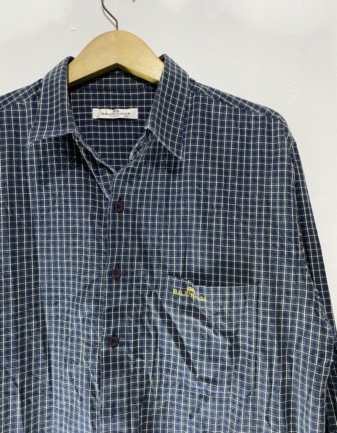 Other Bundling 2 item Size US M / EU 48-50 / 2 - 4 Thumbnail