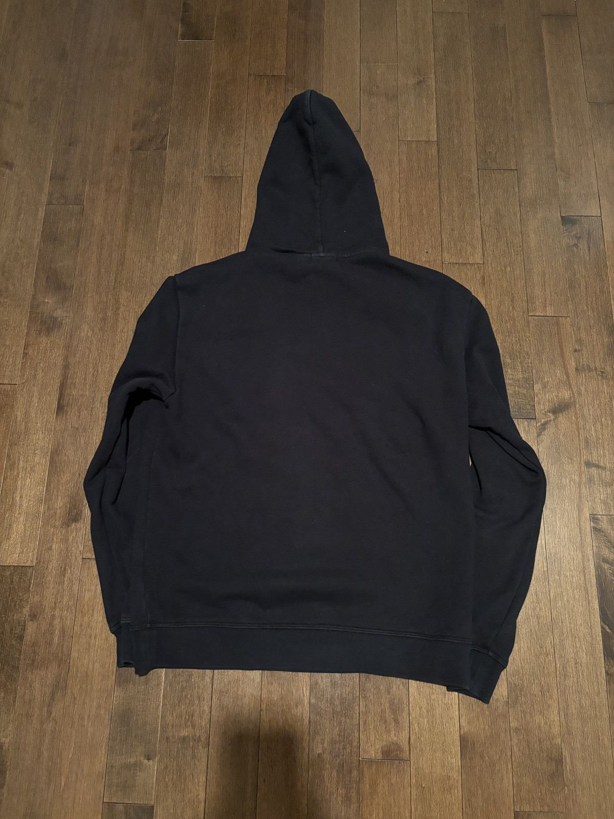 John Elliott John Elliott Hoody Size US S / EU 44-46 / 1 - 4 Thumbnail