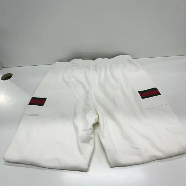 Gucci Gucci Knit Jogger Pants for Men-2507 Size US 40 / EU 56 - 4 Thumbnail
