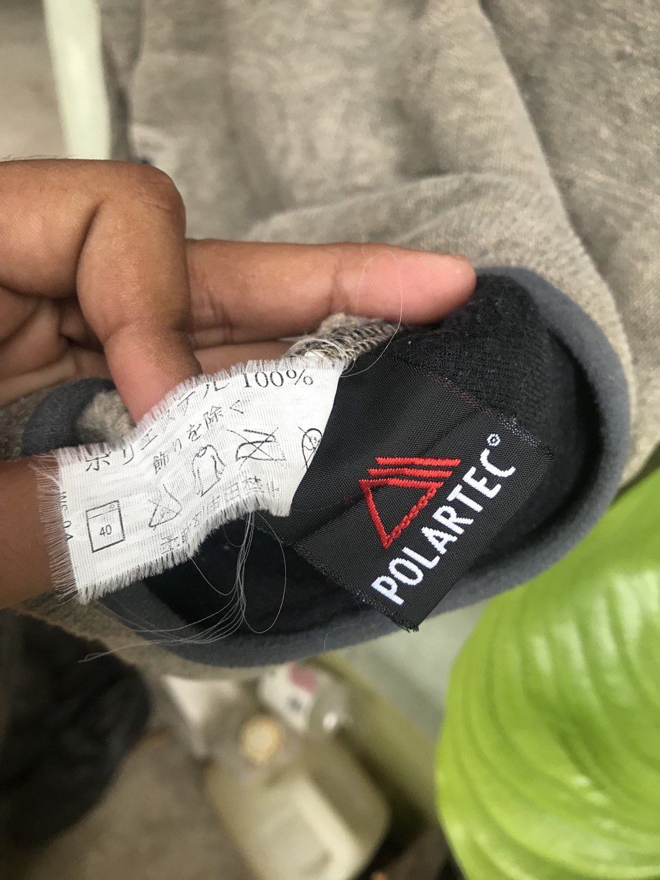 Arc'teryx Arc'Teryx hoodie Size US XL / EU 56 / 4 - 6 Thumbnail