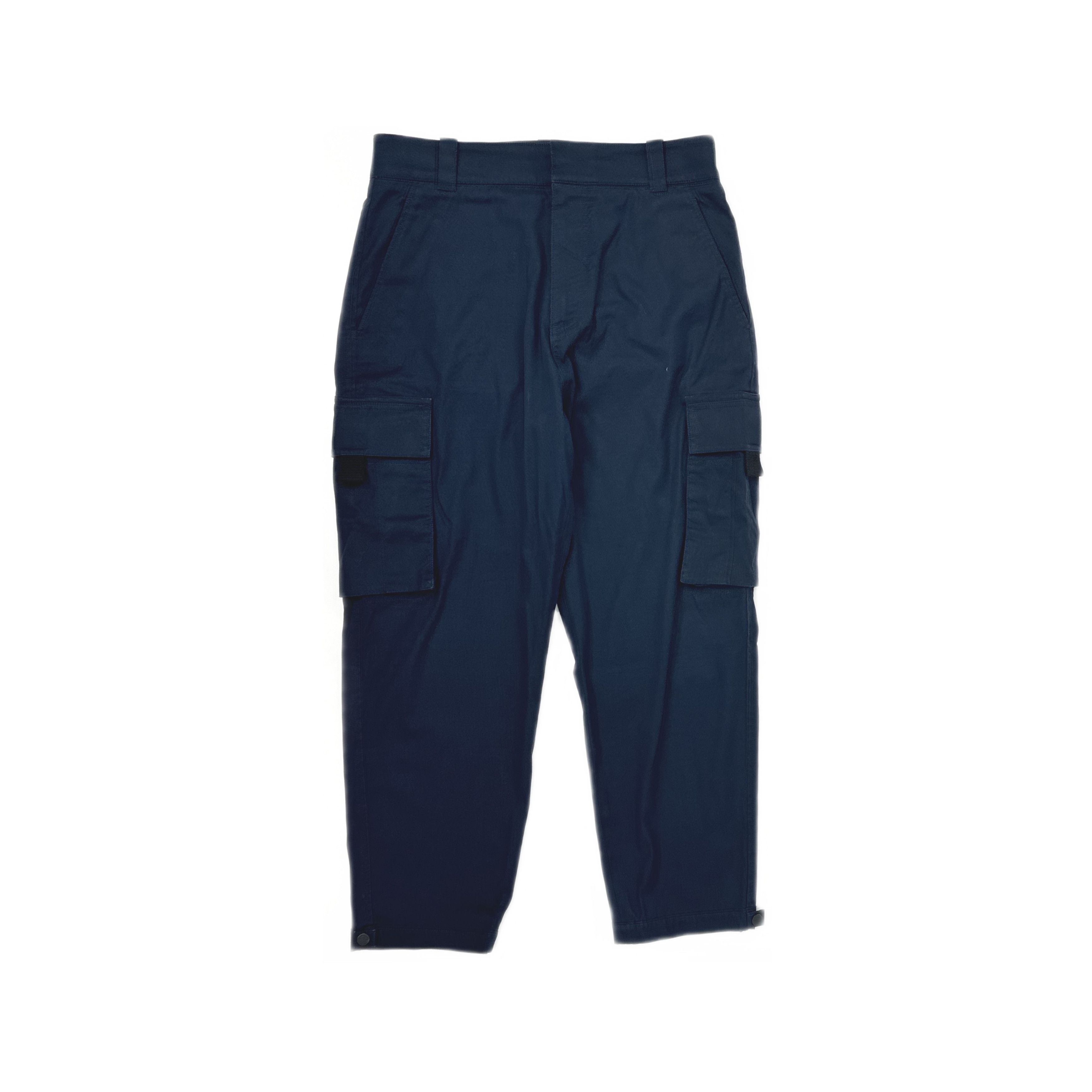 Dior Dior Cargo Pants Size 48 Size US 32 / EU 48 - 1 Thumbnail