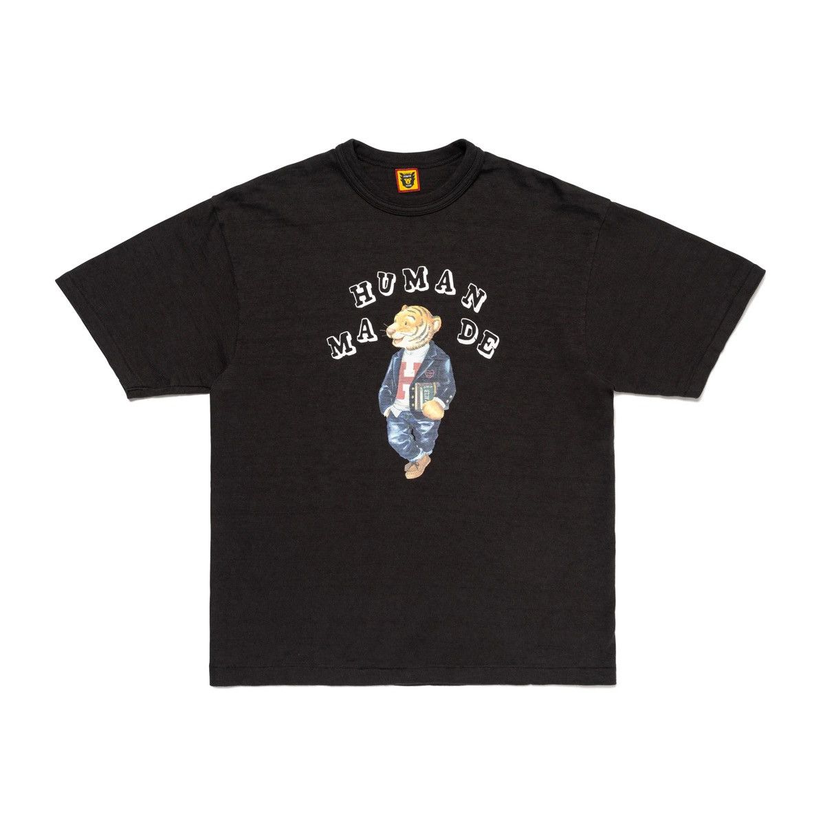 image of Human Made Tee, Men's