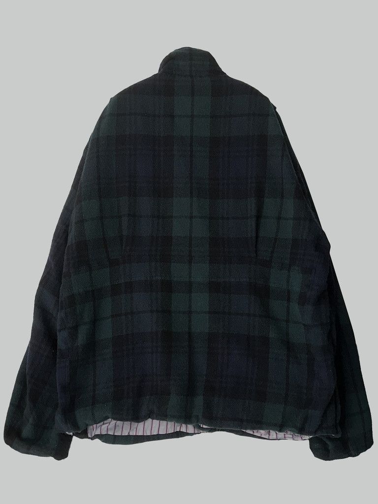 Sacai sacai Size US L / EU 52-54 / 3 - 4 Thumbnail