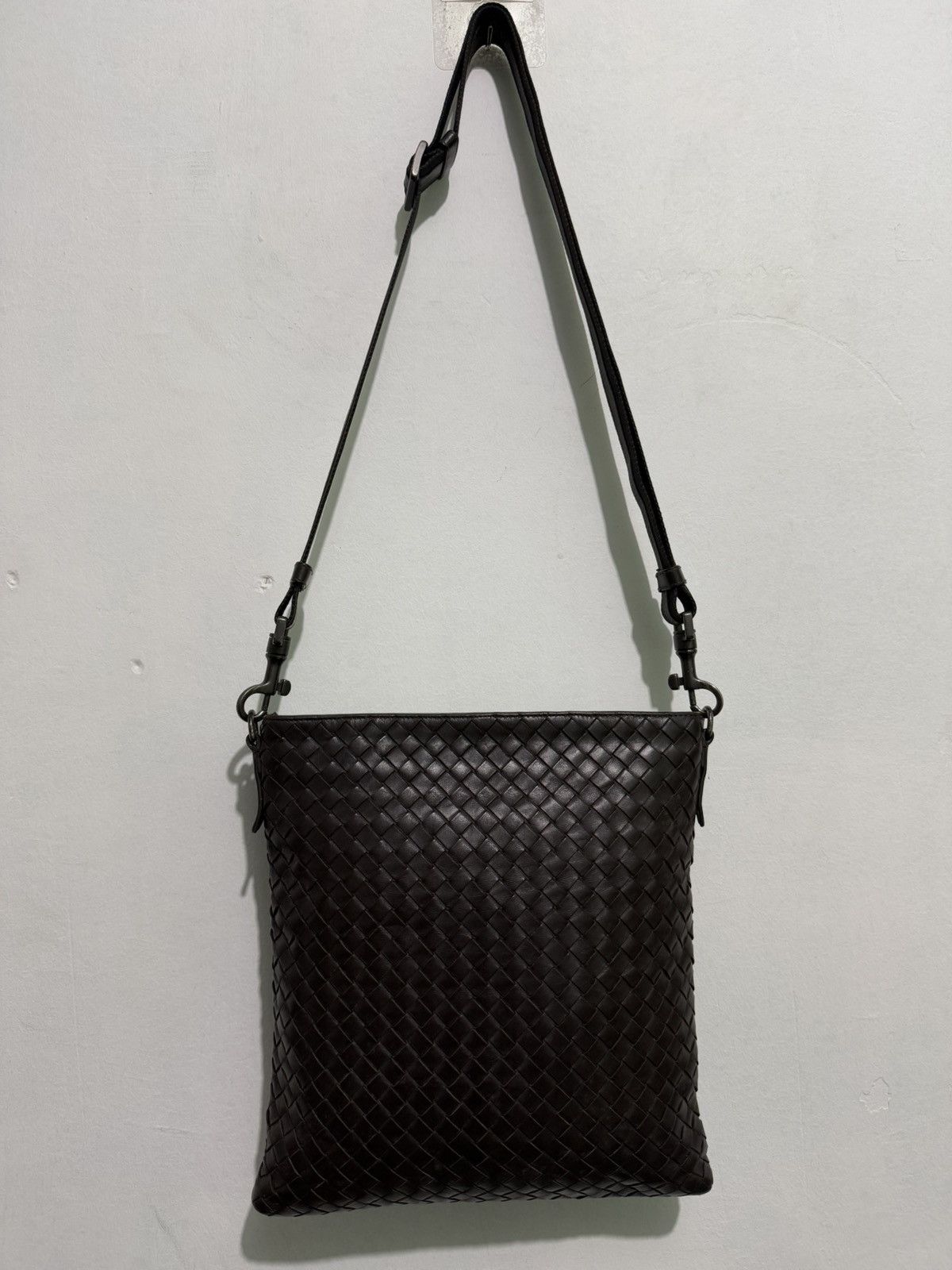 Bottega Veneta BOTTEGA VENETA Size ONE SIZE - 1 Thumbnail