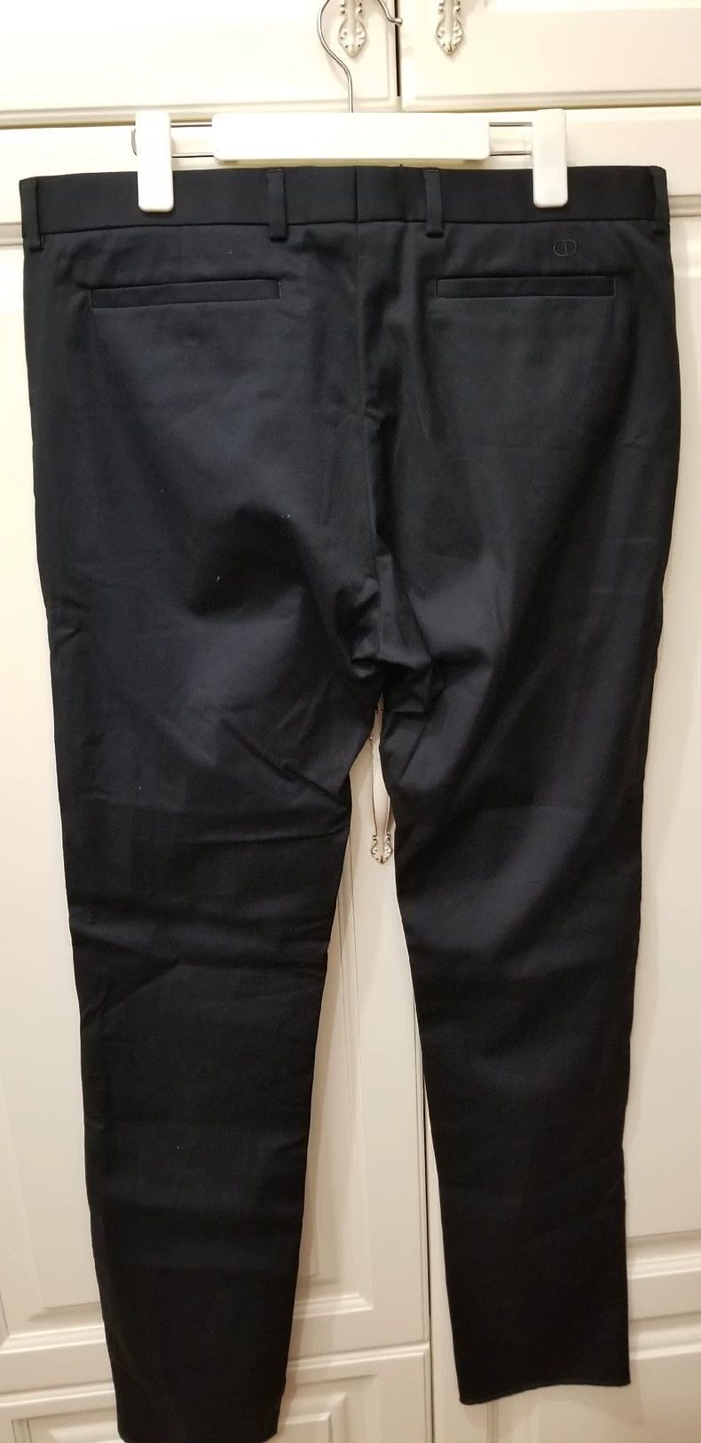 Dior Dior Men's casual trousers 2502-Nextarrow Size 50R - 5 Thumbnail