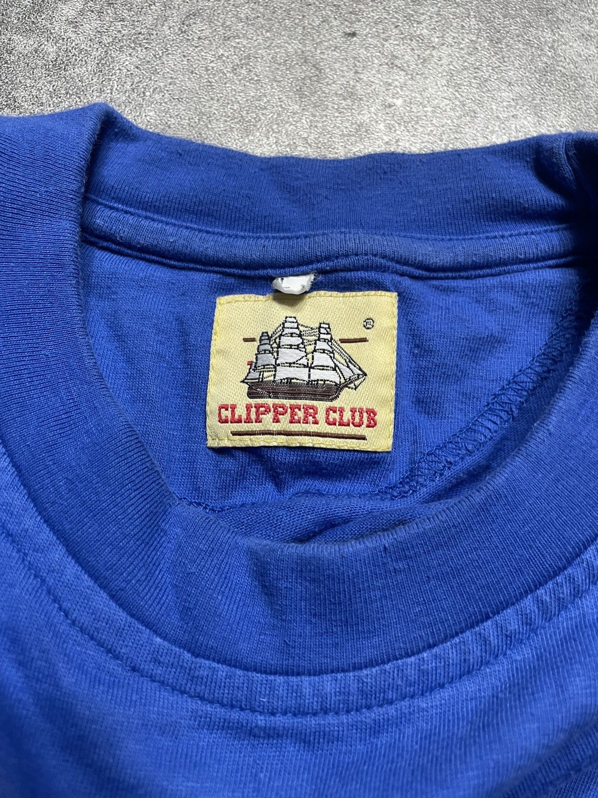 Pepsi ❗️RARE❗️Pepsi Vintage 90s Big Logo T-Shirt Streetwear Size US L / EU 52-54 / 3 - 4 Thumbnail