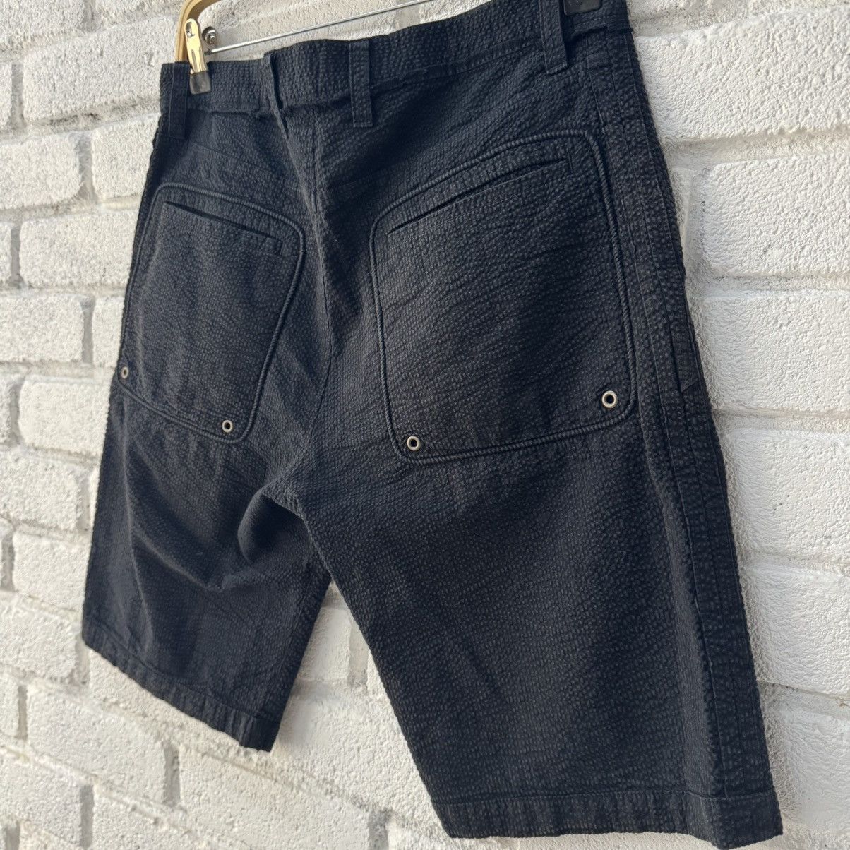 Undercover Undercover Shorts Size US 31 - 4 Thumbnail