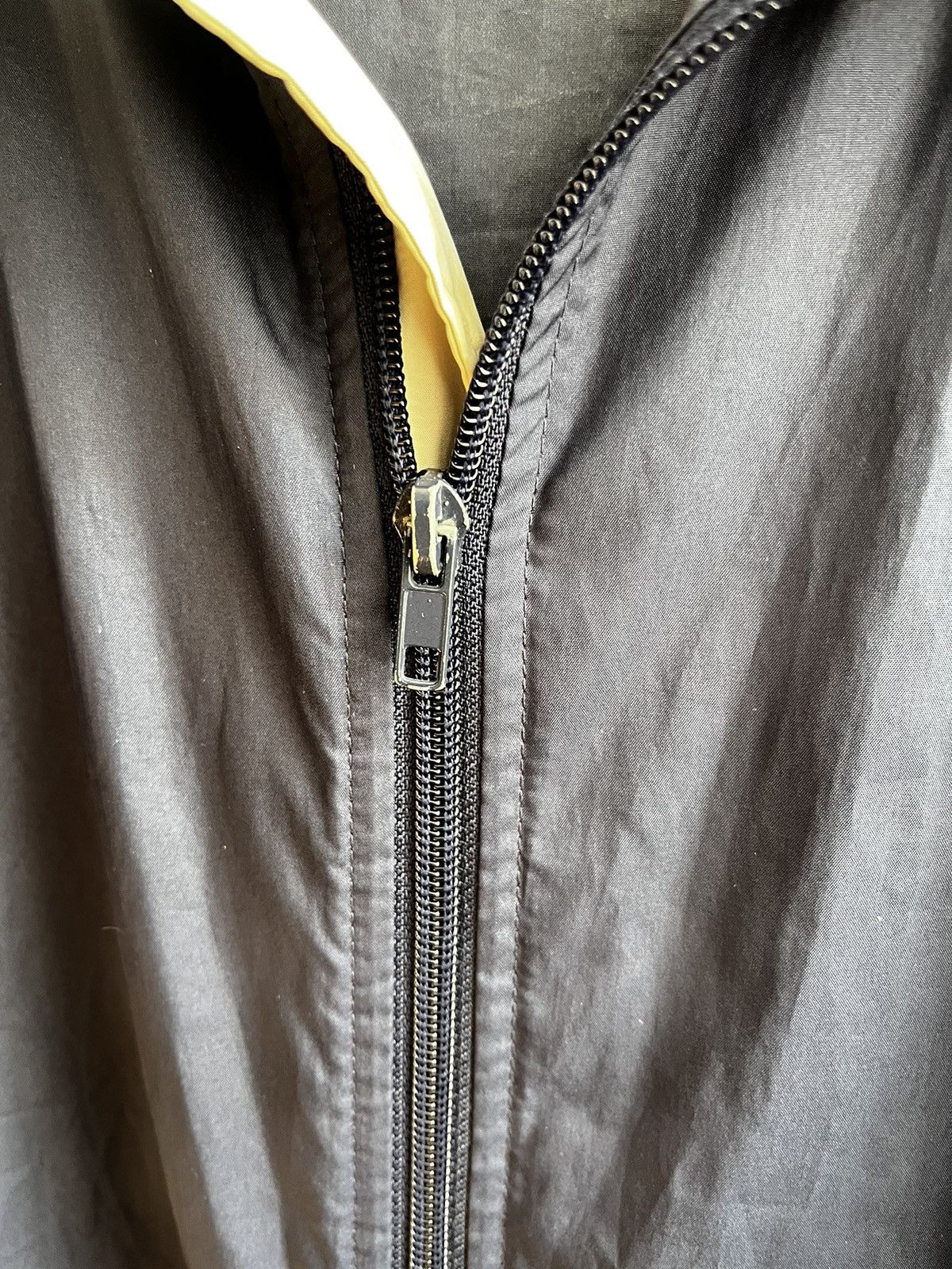 Lacoste × Vintage Lacoste jacket vintage size M Size US M / EU 48-50 / 2 - 5 Thumbnail