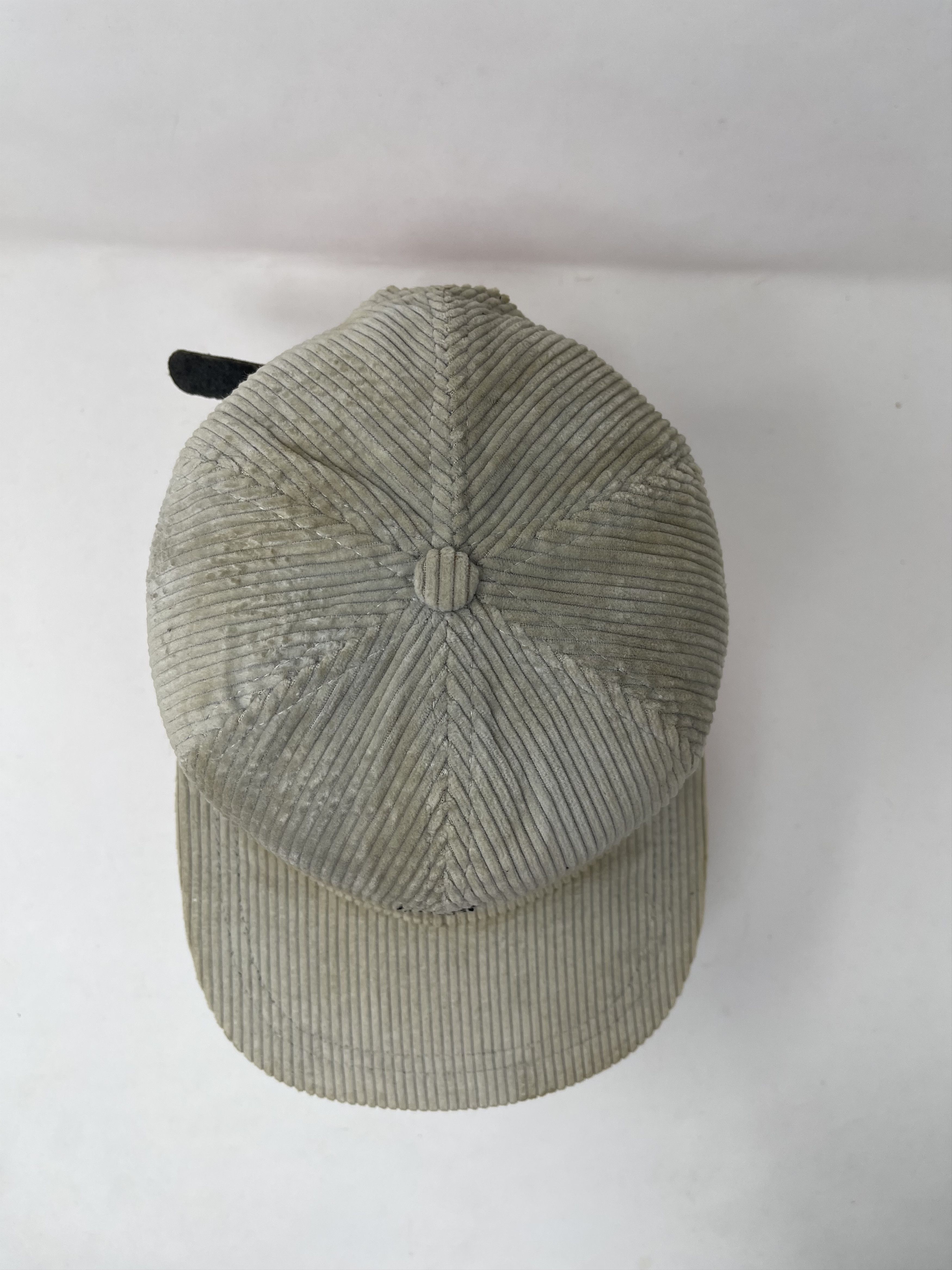 Kangol Kangol Coduroy Cap Size ONE SIZE - 6 Thumbnail