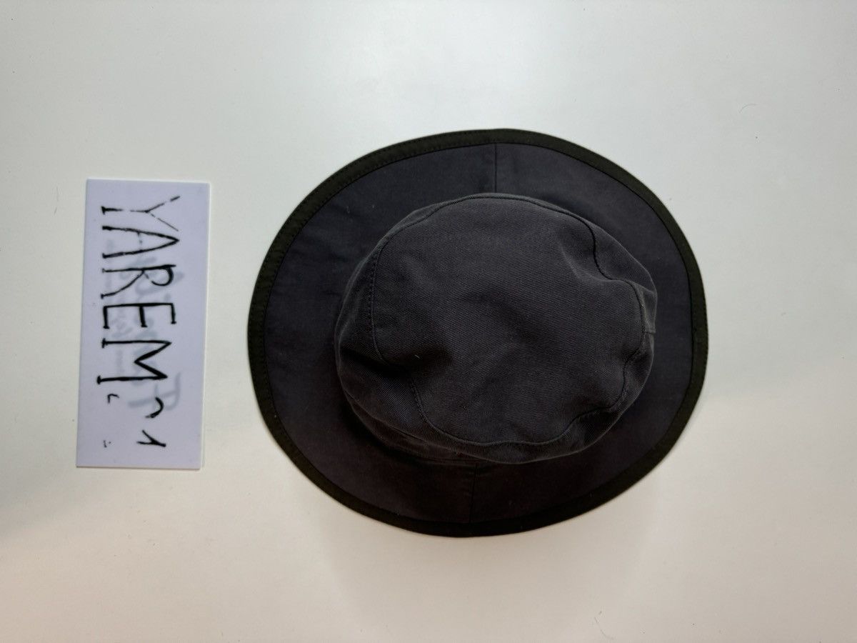 Stetson Stetson hat cap Size ONE SIZE - 3 Thumbnail