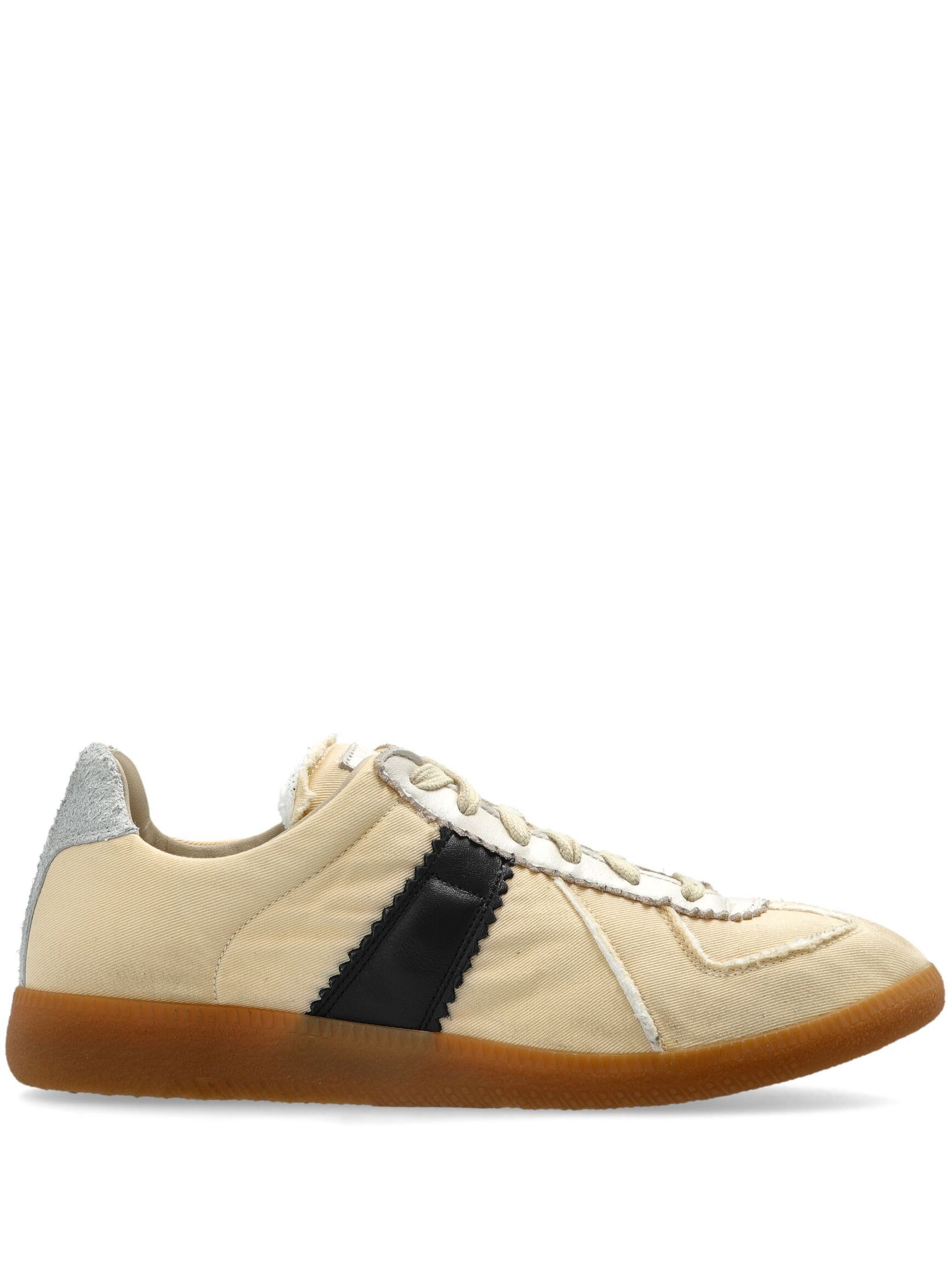Maison Margiela REPLICA Size US 7 / IT 37 - 1 Thumbnail