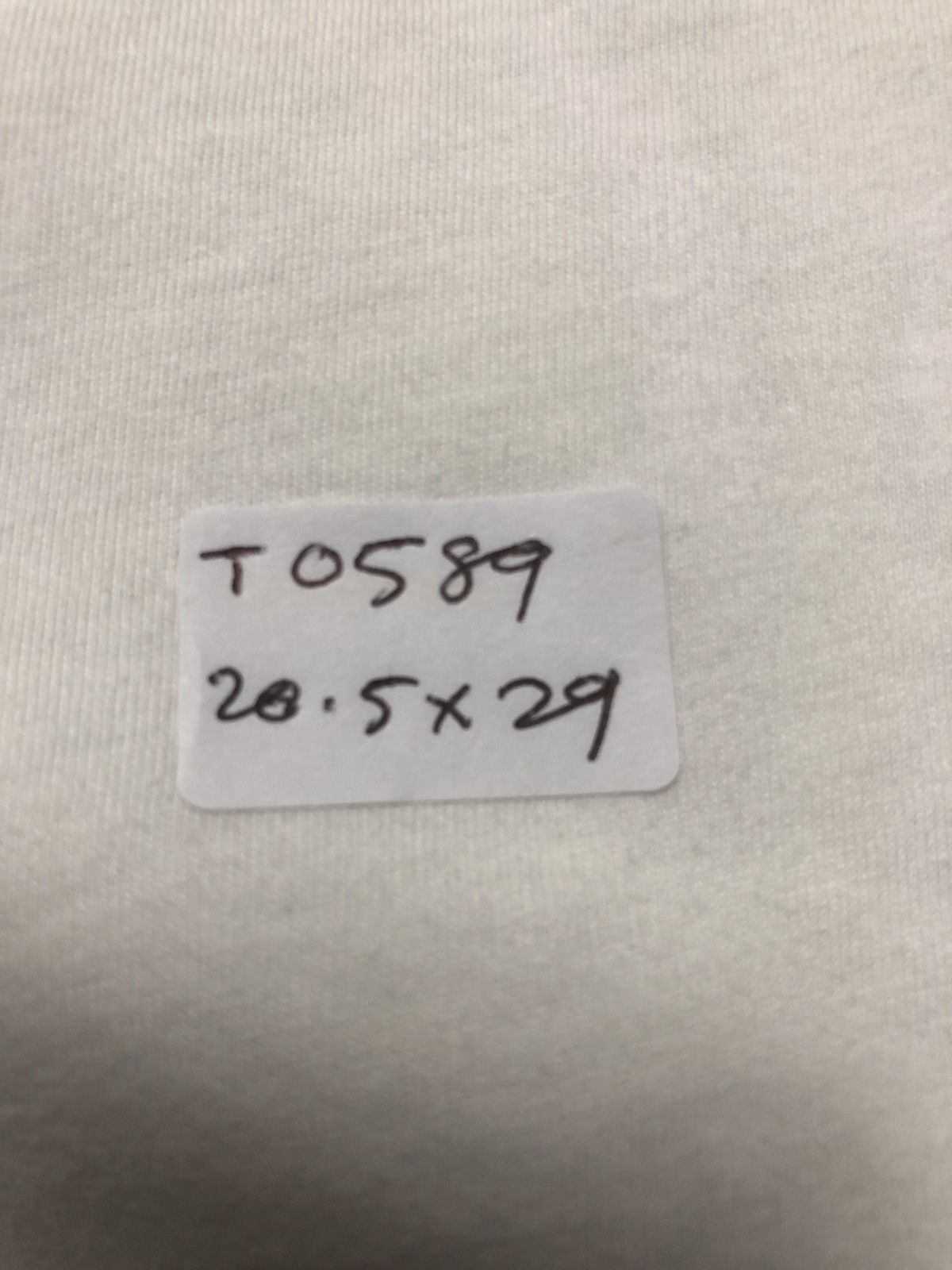 Vintage Vintage Flightless Record Wet Ass Proddy Koala Tshirt Size US M / EU 48-50 / 2 - 16 Thumbnail