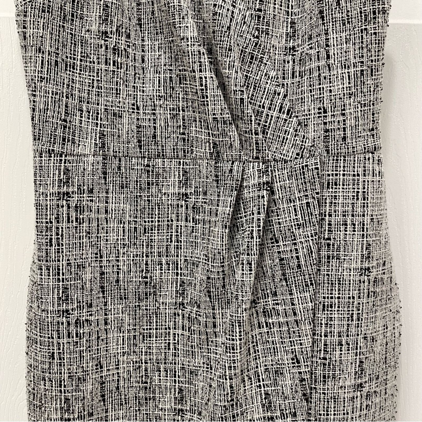 Express EXPRESS Dress S Size S / US 4 / IT 40 - 8 Thumbnail