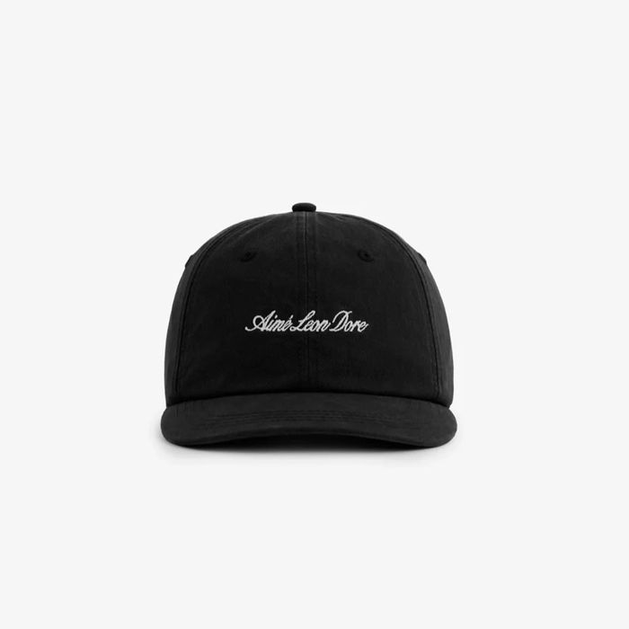 Aime Leon Dore AIME LEON DORE Uniform Hat SS22 *Sold Out* | Grailed