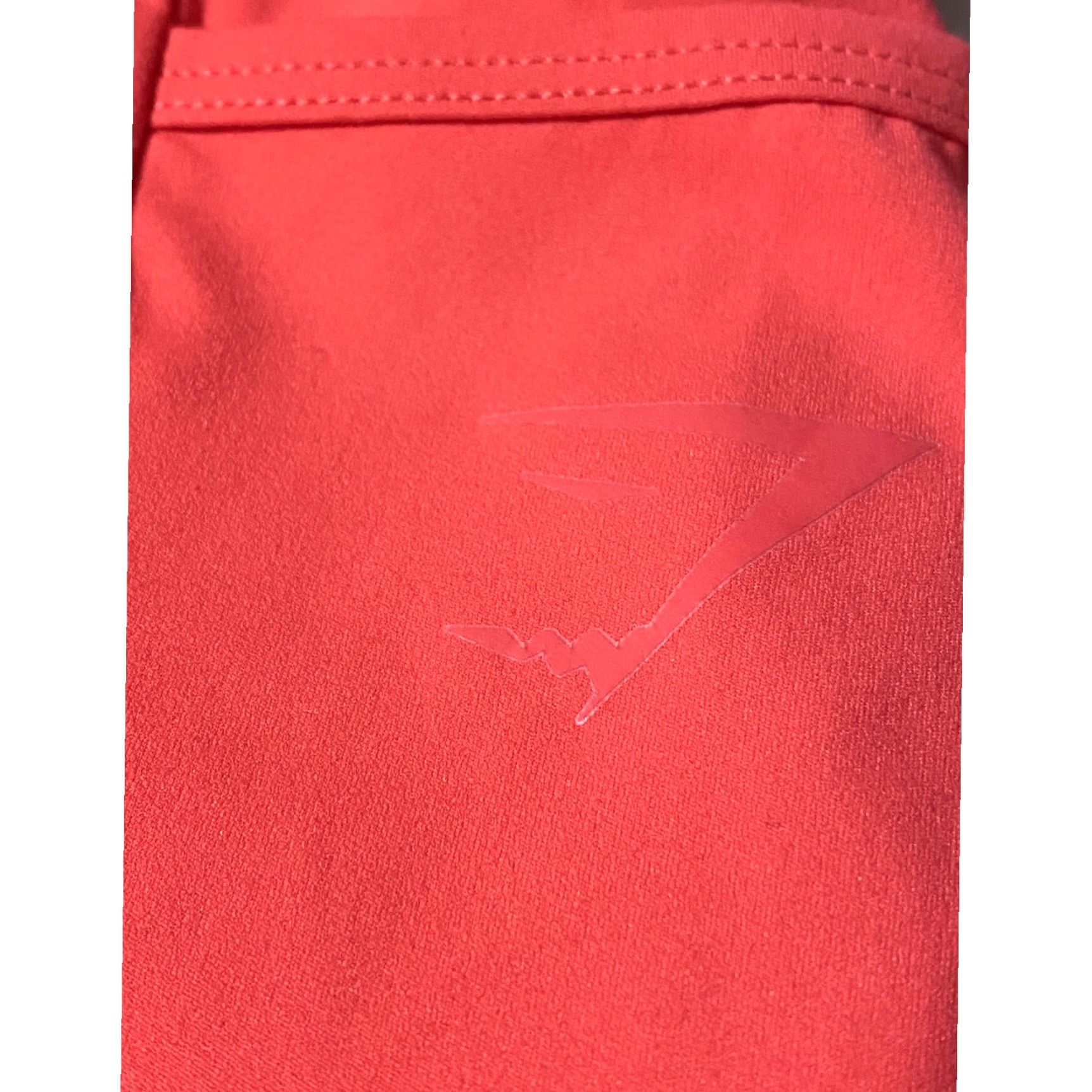 Gymshark Gymshark Leggings Women XS Scrunch Side Pockets Athleisure Activewear Gymshark Sculpt Scrunch Leggings Women XS Side Pockets Athleisure Activewear Gym Size 26" / US 2 / IT 38 - 7 Thumbnail