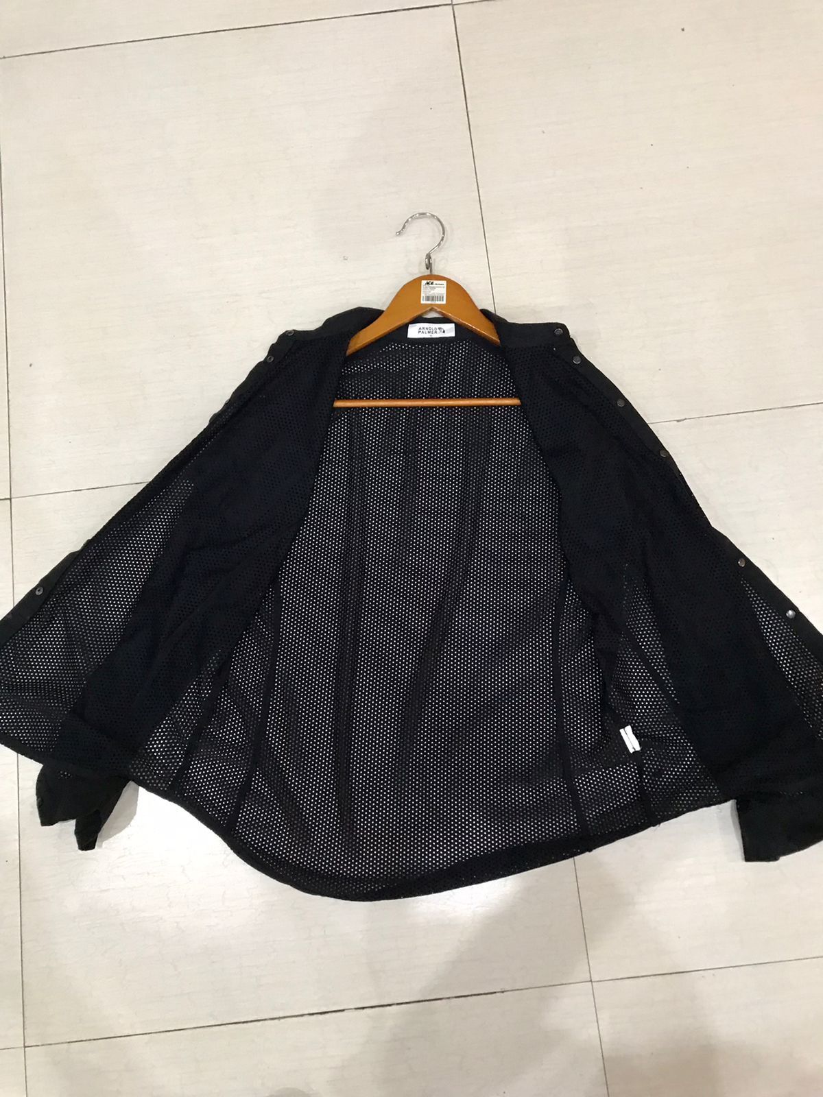 Other Arnold Palmer Size M / US 6-8 / IT 42-44 - 10 Thumbnail