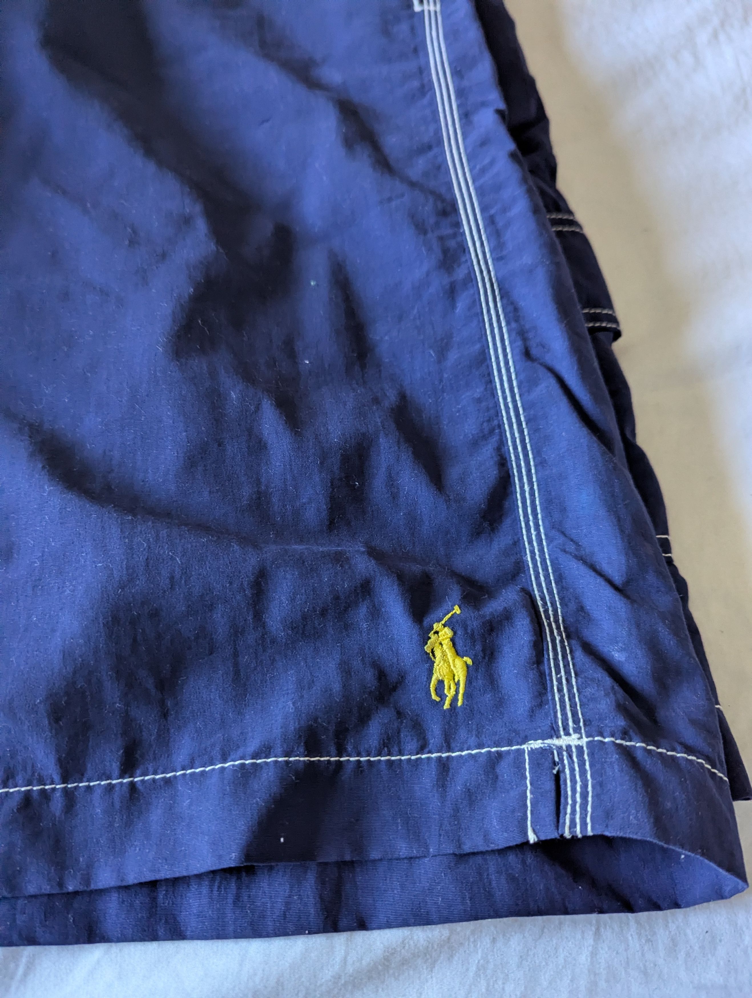Ralph Lauren Swimming or Regular Short Pant Size US 38 / EU 54 - 5 Thumbnail