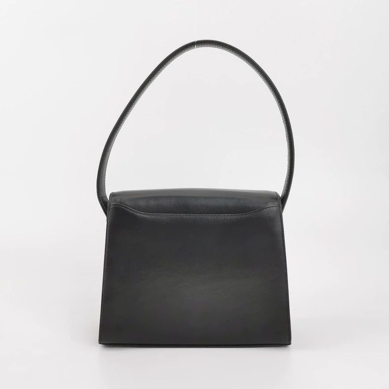 Other Givenchy Satchel Bag Size ONE SIZE - 4 Thumbnail