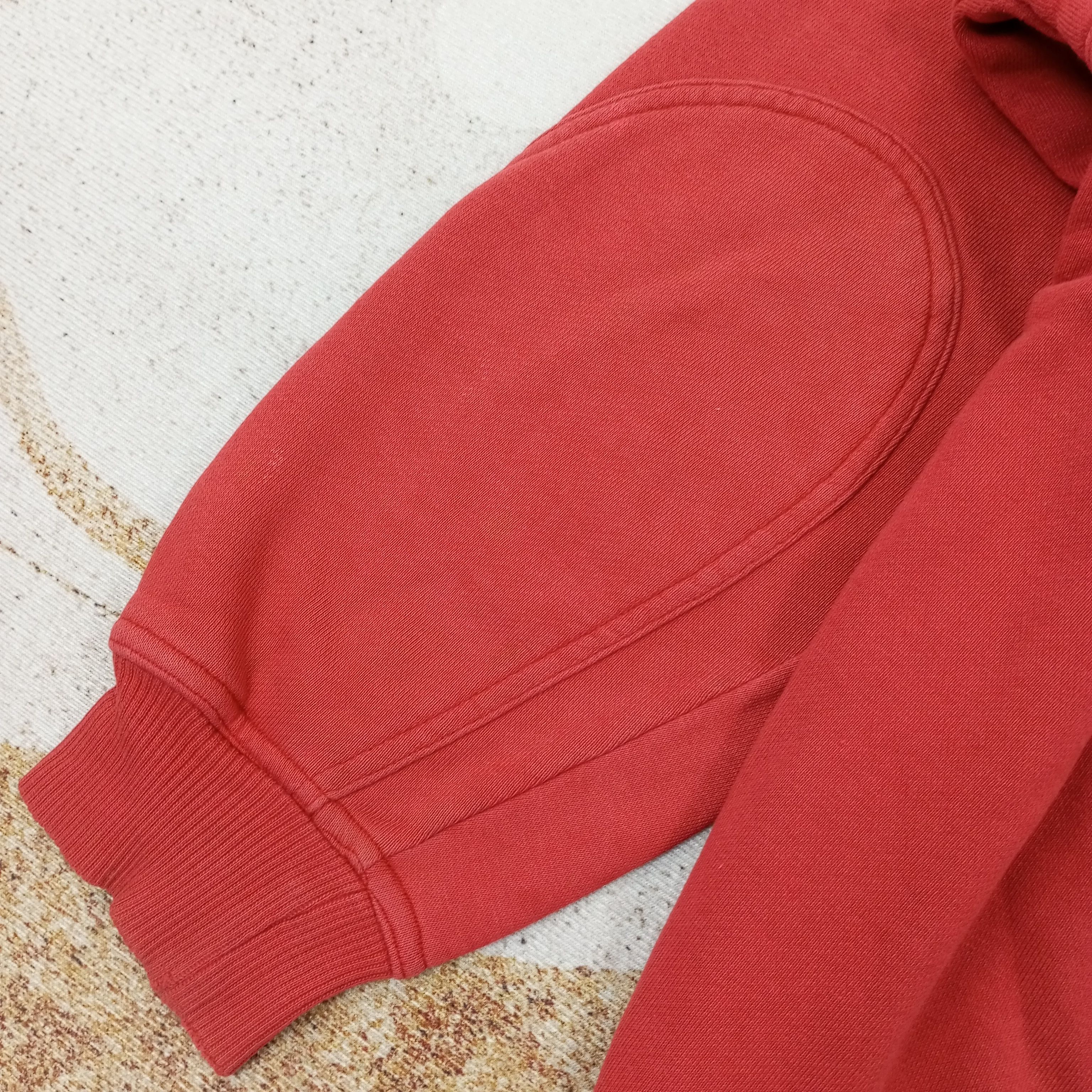 Chaps Ralph Lauren Chaps Ralph Lauren Sweatshirt c237n19 Size US XL / EU 56 / 4 - 5 Thumbnail