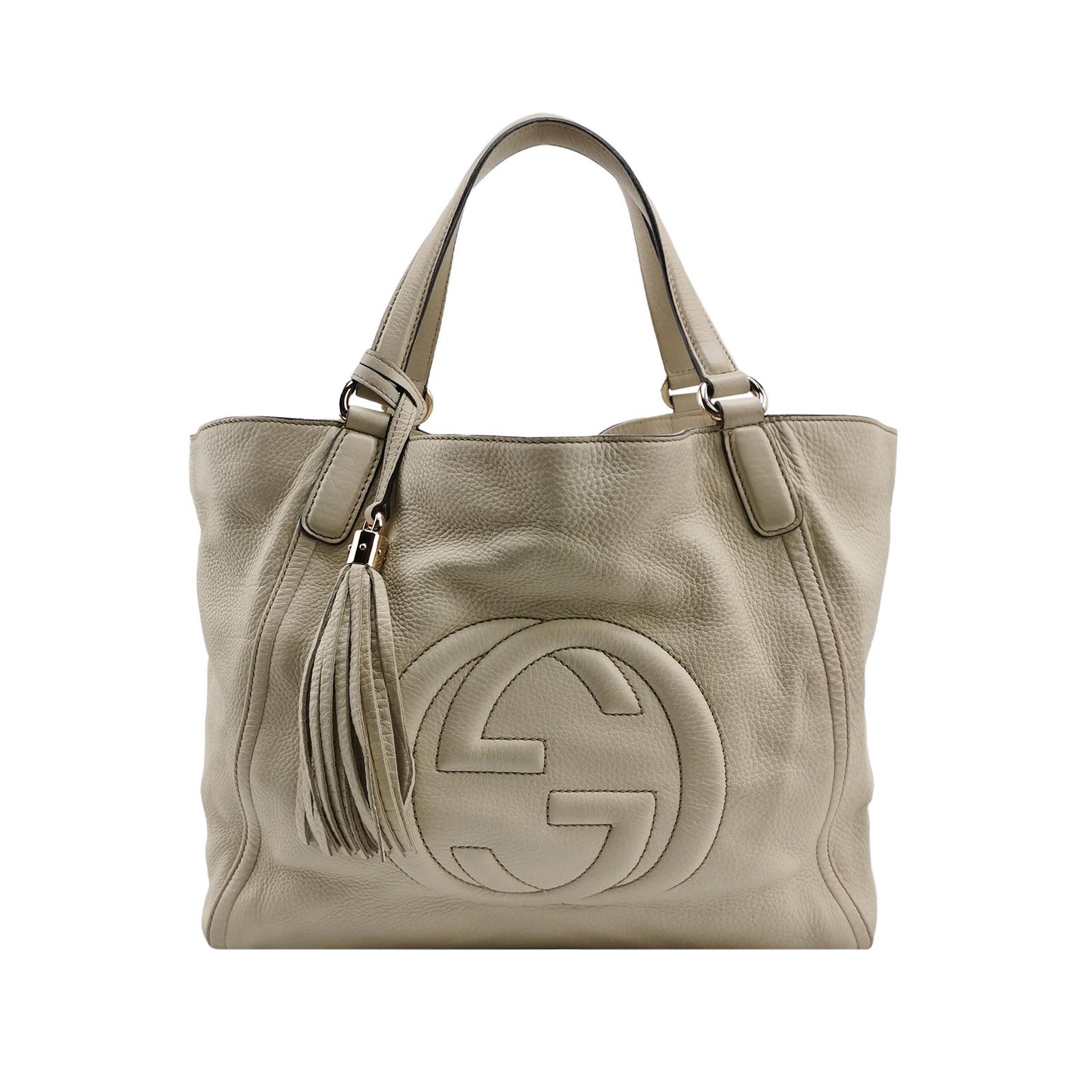 Gucci Gucci Women os Shoulder Bags Size ONE SIZE - 1 Thumbnail