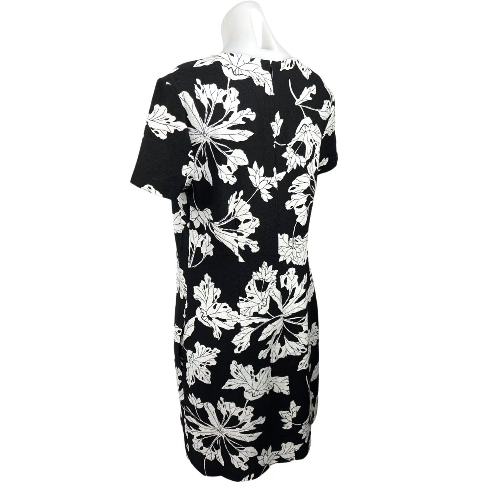 casual black mini dress Short Sleeve Pocket - SMALL / MCM Bedroom Decor front ties and an MISSGUIDED White Slinky Mini Color::#22-Orange
